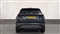 Hyundai Tucson Image 8