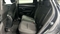 Hyundai Tucson Image 9