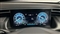 Hyundai Tucson Image 10