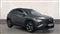 Hyundai Tucson Image 1