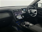 Hyundai Tucson Image 2