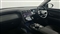 Hyundai Tucson Image 2