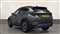 Hyundai Tucson Image 3