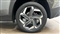 Hyundai Tucson Image 5