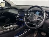 Hyundai Tucson Image 6