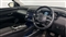 Hyundai Tucson Image 6
