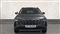 Hyundai Tucson Image 7