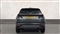 Hyundai Tucson Image 8