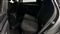 Hyundai Tucson Image 9