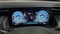 Hyundai Tucson Image 10