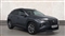 Hyundai Tucson Image 1