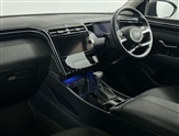 Hyundai Tucson Image 2