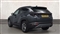 Hyundai Tucson Image 3