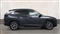Hyundai Tucson Image 4