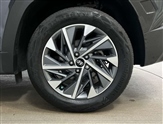 Hyundai Tucson Image 5