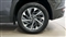 Hyundai Tucson Image 5