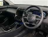 Hyundai Tucson Image 6