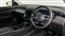 Hyundai Tucson Image 6