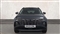 Hyundai Tucson Image 7