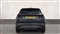 Hyundai Tucson Image 8
