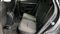 Hyundai Tucson Image 9