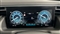 Hyundai Tucson Image 10