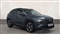 Hyundai Tucson Image 1