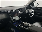 Hyundai Tucson Image 2