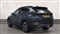 Hyundai Tucson Image 3