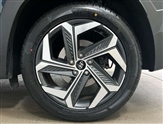 Hyundai Tucson Image 5
