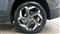Hyundai Tucson Image 5