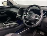 Hyundai Tucson Image 6