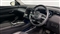 Hyundai Tucson Image 6