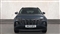 Hyundai Tucson Image 7