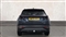 Hyundai Tucson Image 8