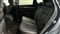 Hyundai Tucson Image 9