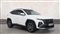 Hyundai Tucson Image 1