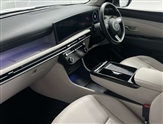 Hyundai Tucson Image 2