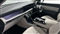 Hyundai Tucson Image 2