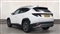 Hyundai Tucson Image 3
