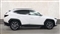 Hyundai Tucson Image 4