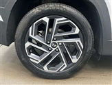Hyundai Tucson Image 5