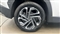 Hyundai Tucson Image 5