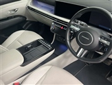 Hyundai Tucson Image 6