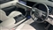 Hyundai Tucson Image 6
