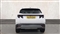 Hyundai Tucson Image 8