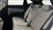 Hyundai Tucson Image 9