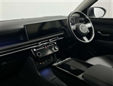Hyundai Tucson Image 2