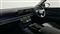 Hyundai Tucson Image 2