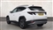 Hyundai Tucson Image 3